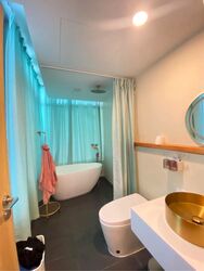 The Quartz (D19), Condominium #519218391